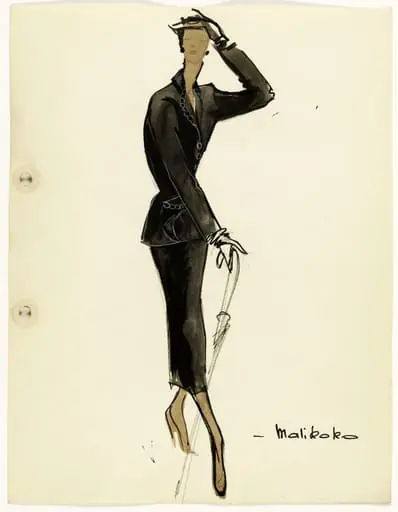 'Malikoko'