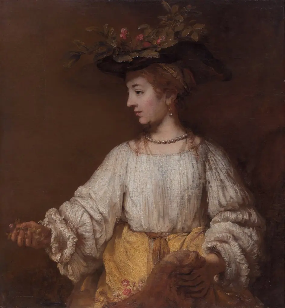 Flora