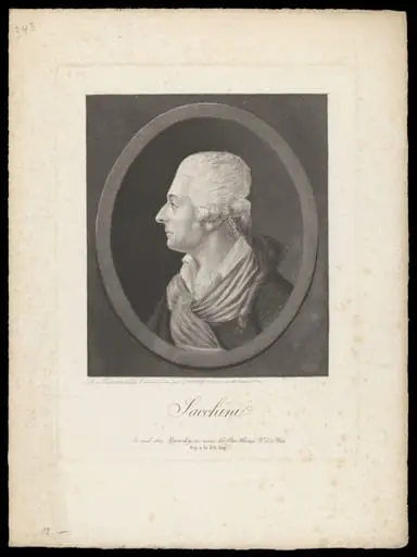 H Beard Print Collection