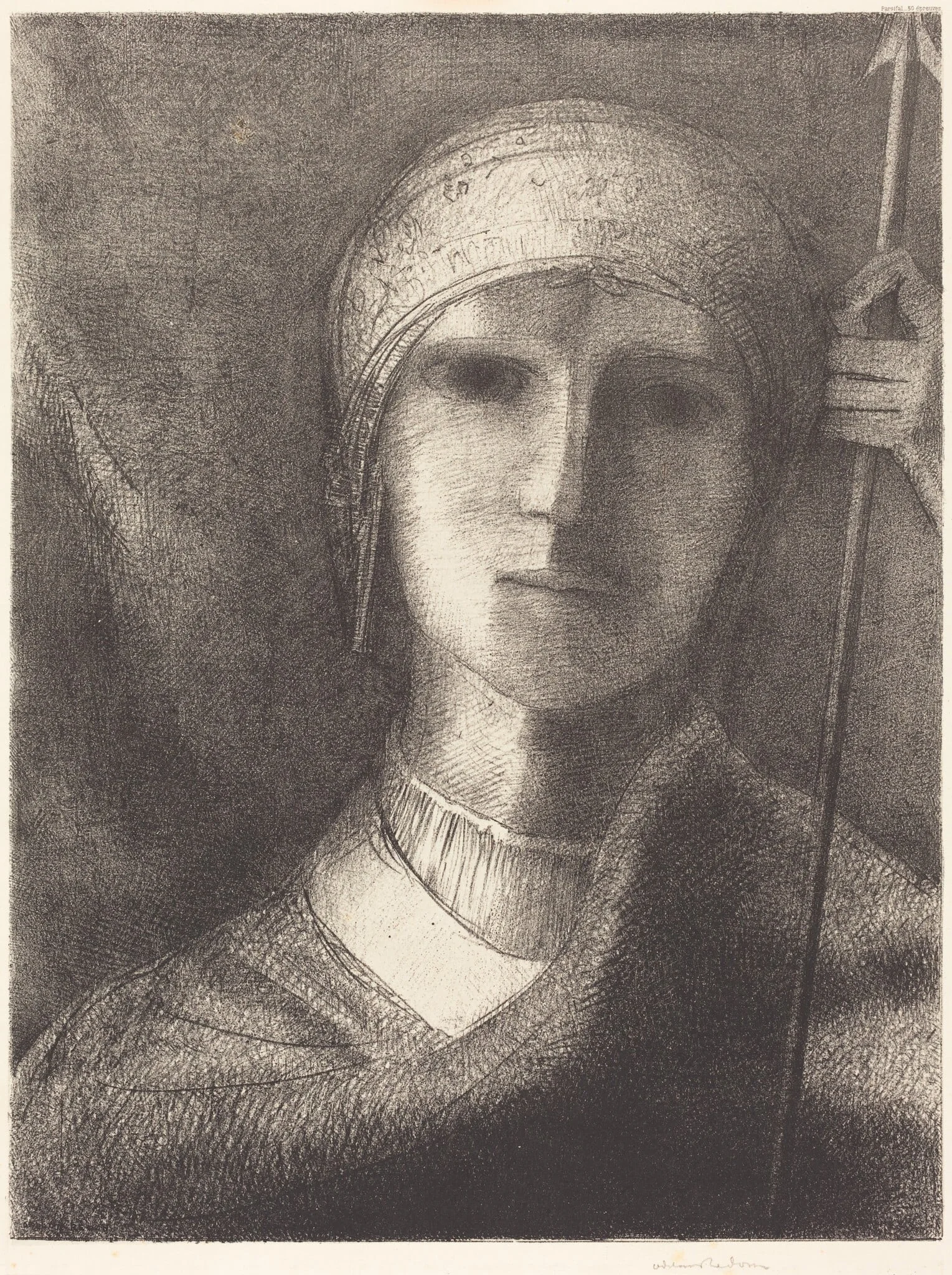 Parsifal
