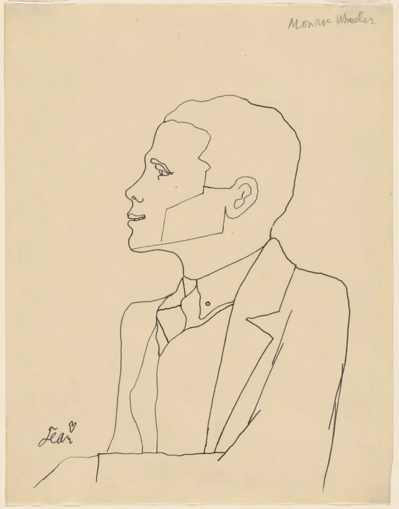 Untitled