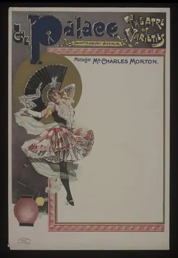 H Beard Print Collection