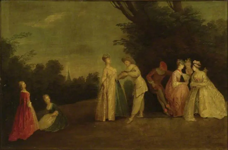 Q122700227