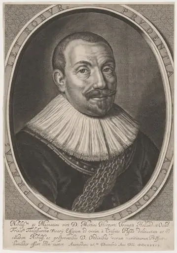 Martin Herpert