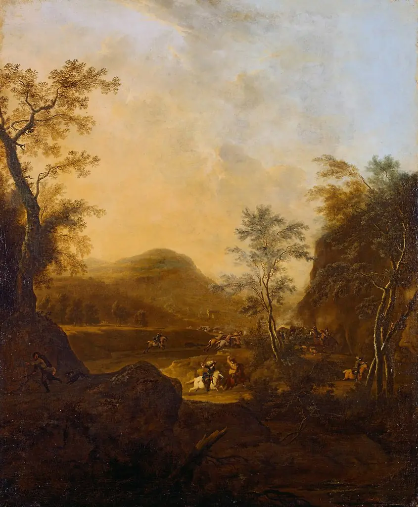 Q27982805