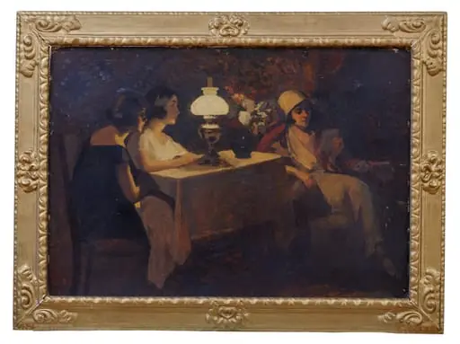 Lectura