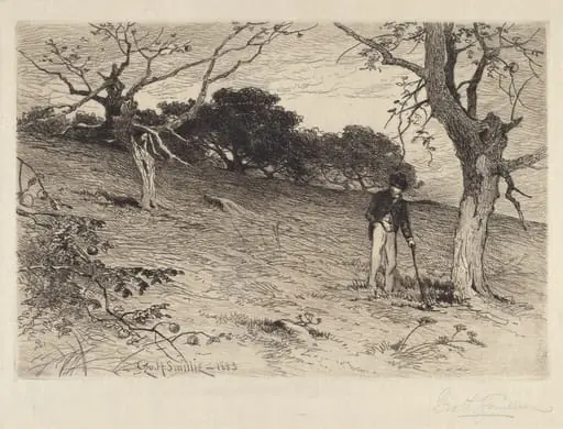 Orchard