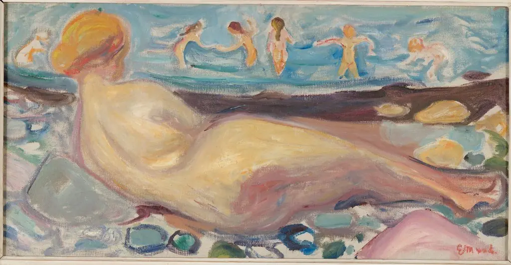 Venus