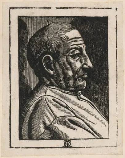Torello Saraina