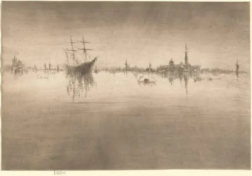 Nocturne