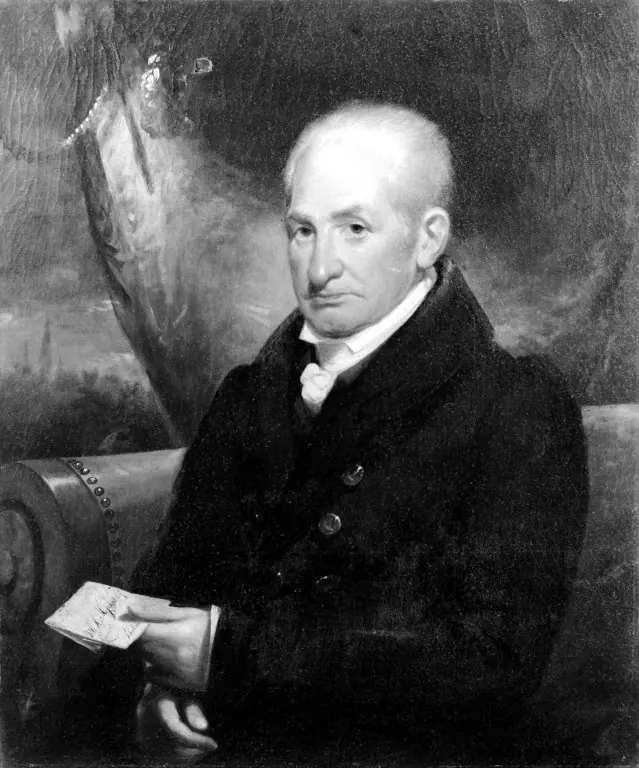 Matthew Huizinga Messchert