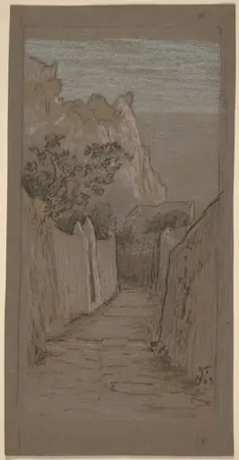 Capri