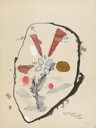 Untitled