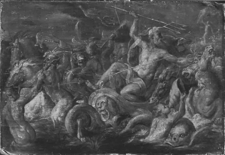 Q30095019