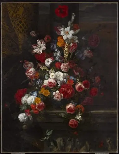 Q116241572