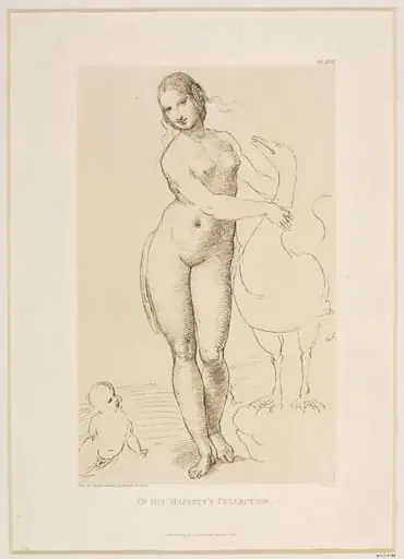 Leda