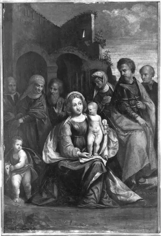 Q29939811