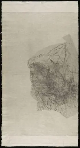 Palingenesis (B1)
