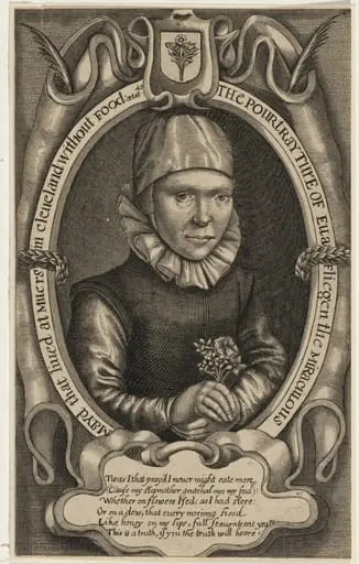 Eva Fliegen