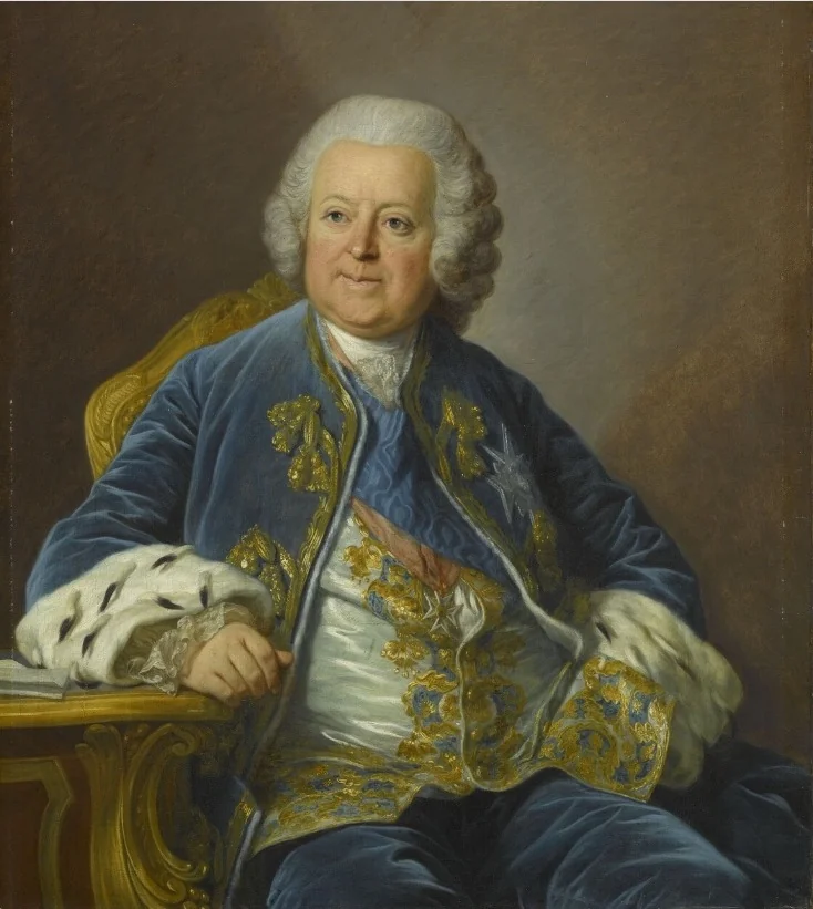 Q122331652