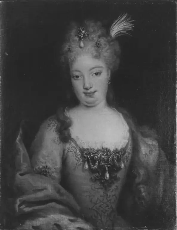 Q30096196