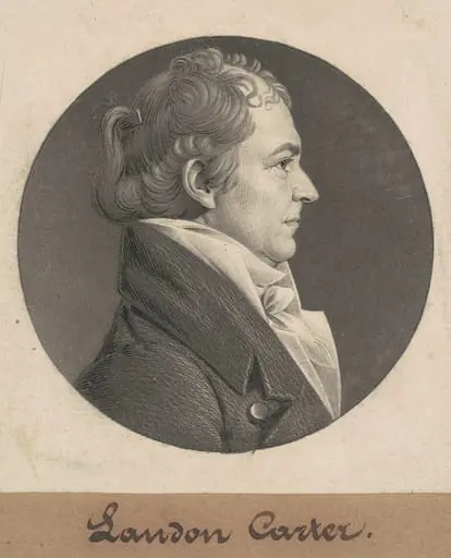 Thomas Reade Rootes