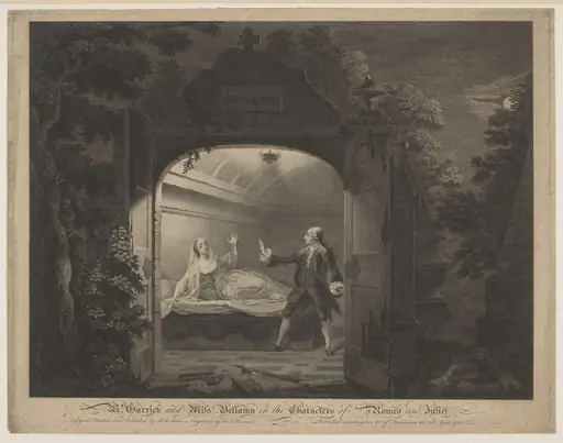 H Beard Print Collection