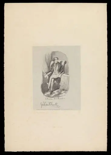 H Beard Print Collection