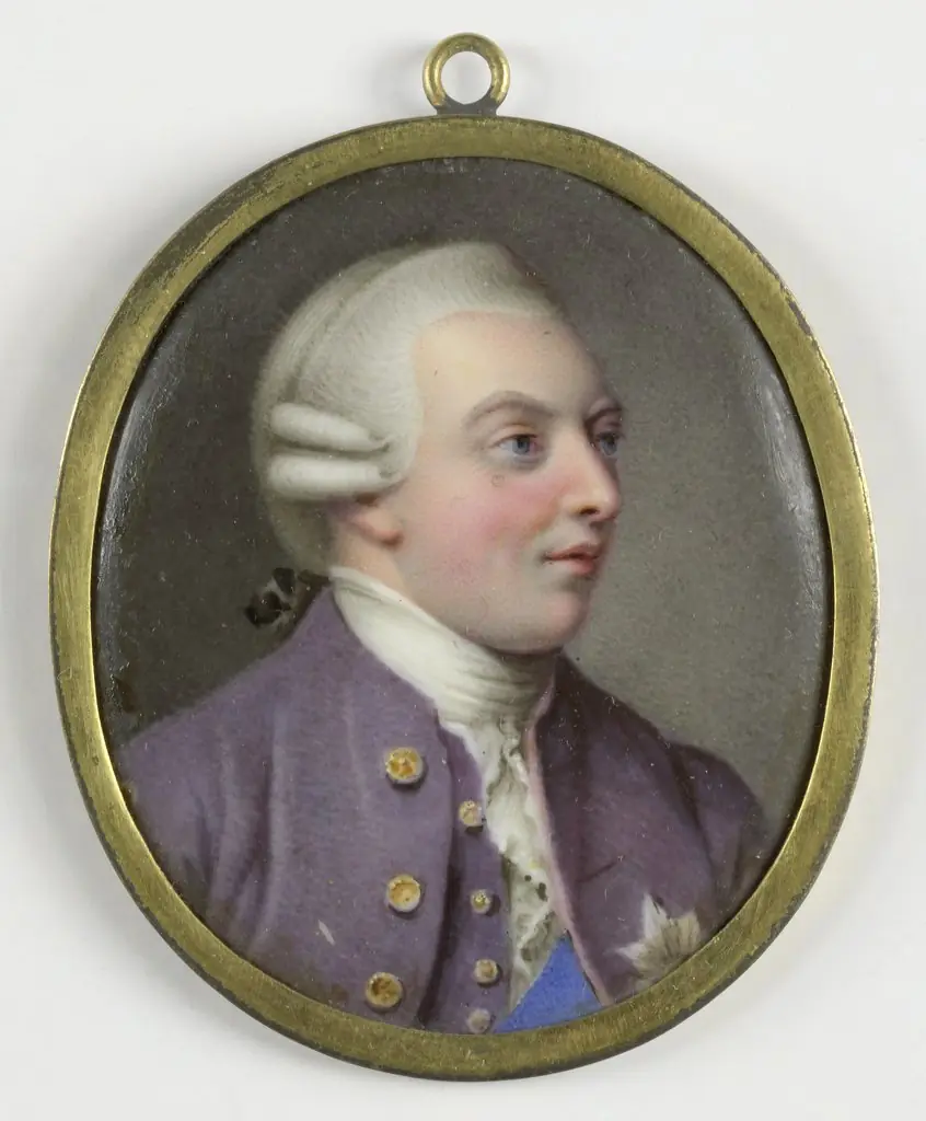 Q17339744