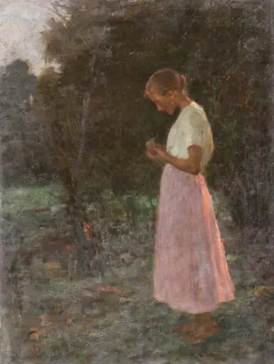 Melcul