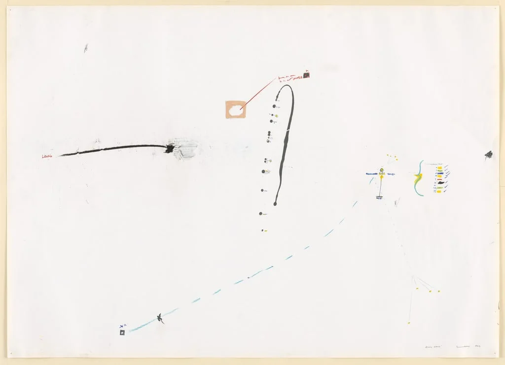 Untitled