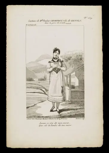 H Beard Print Collection