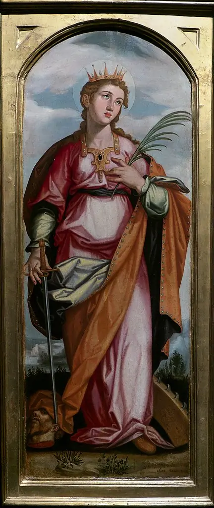 Q59710274