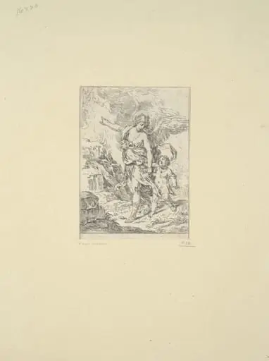 Guardian Angel