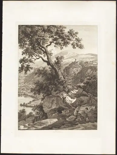 Nemi