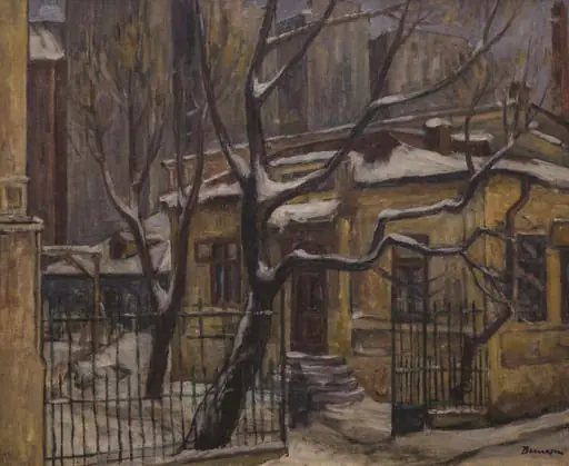 București