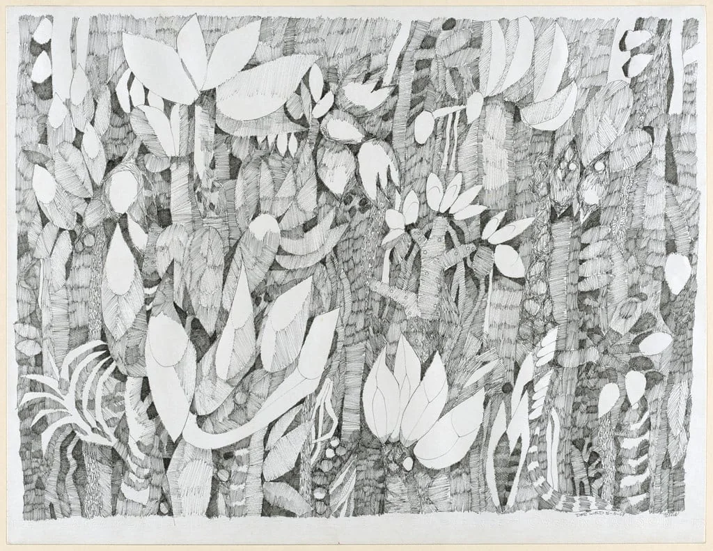 Untitled