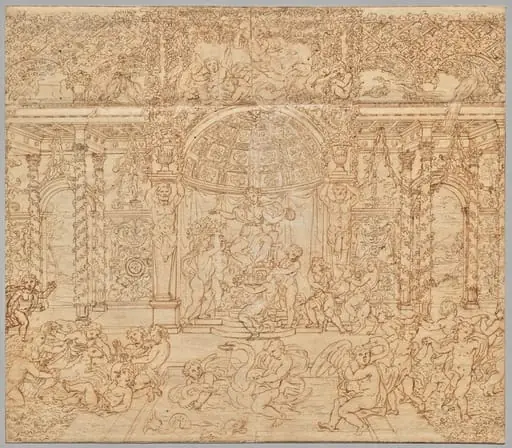 Hymn to Venus