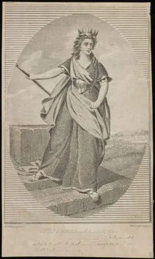 H Beard Print Collection