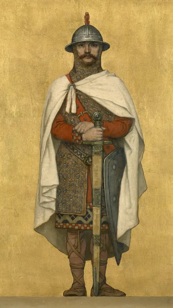 Baldwin I of Constantinople