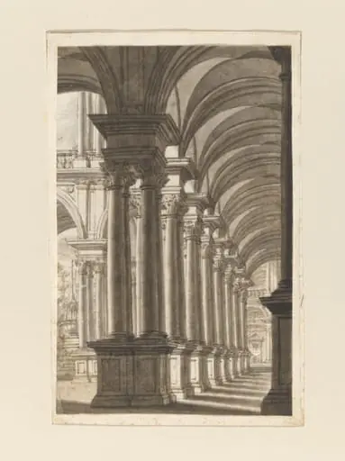 H Beard Print Collection