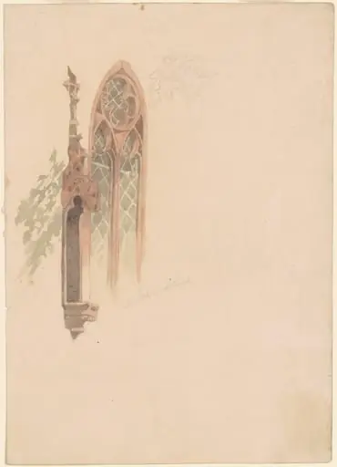 St. Peter's Church