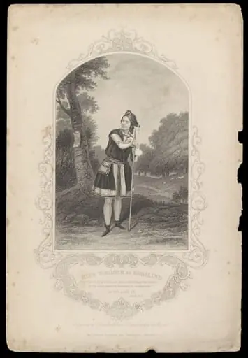 H Beard Print Collection
