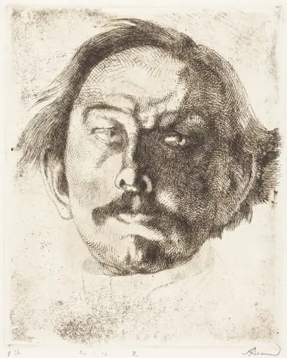 Jules Destrée