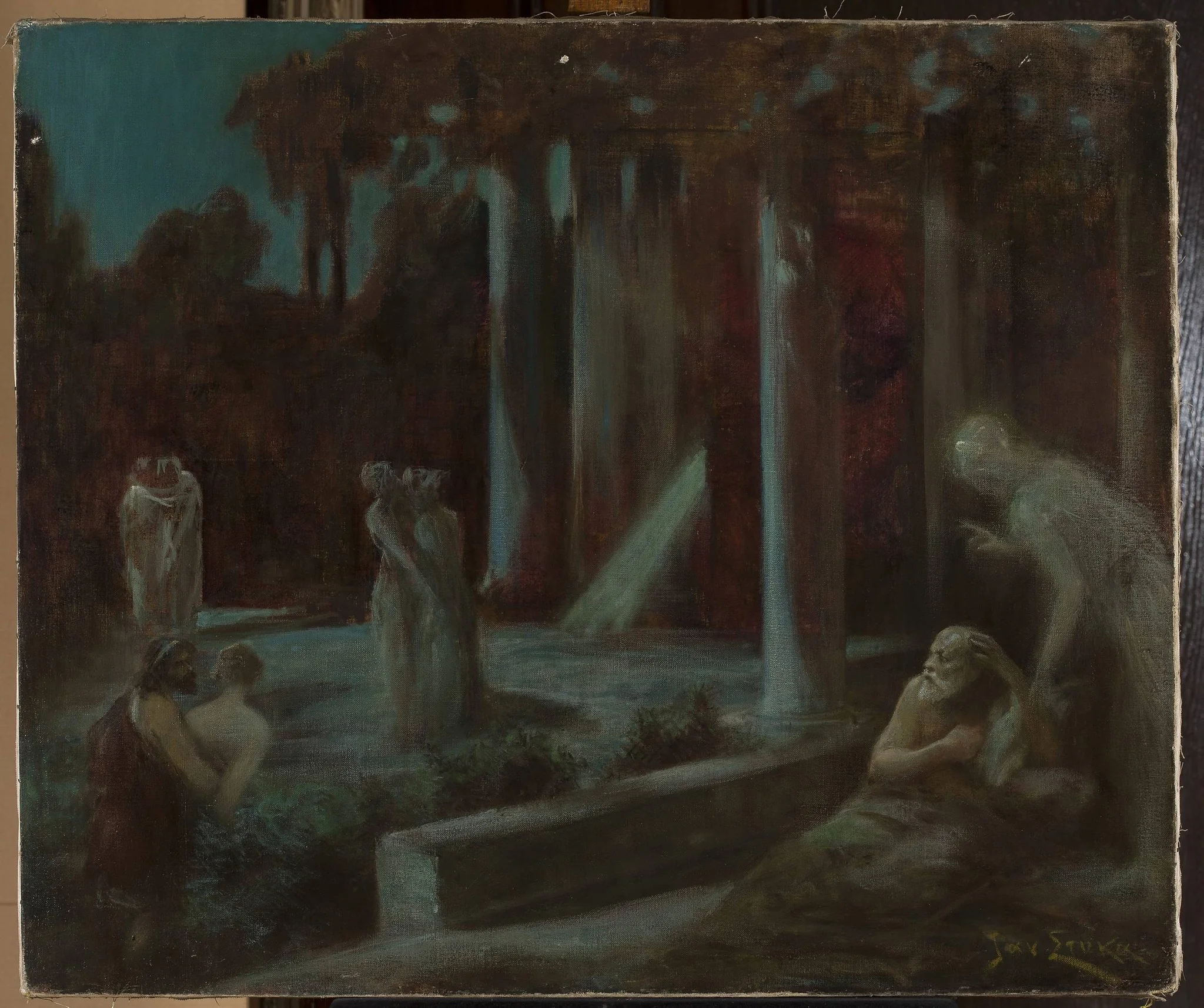 Ulysses
