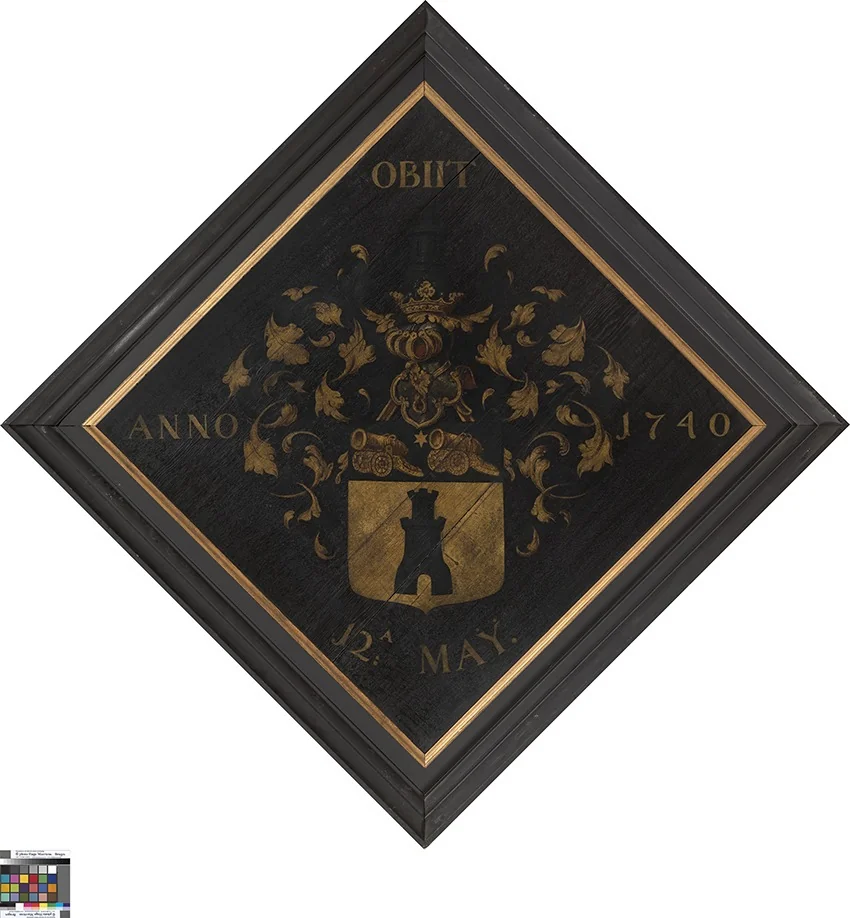 Q22235877