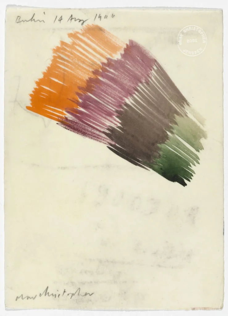 Untitled