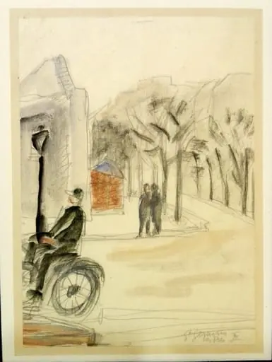 Paris