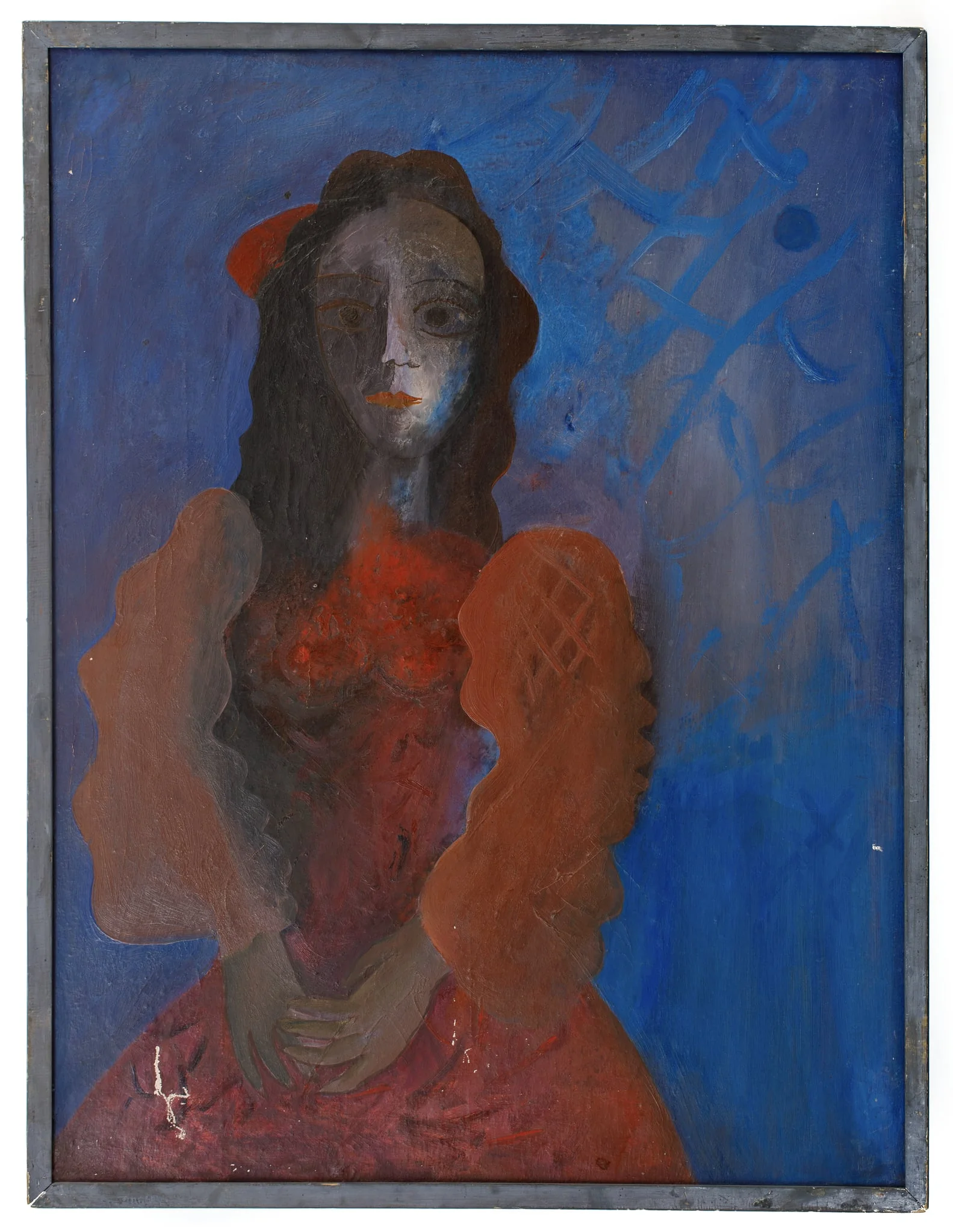 Portret