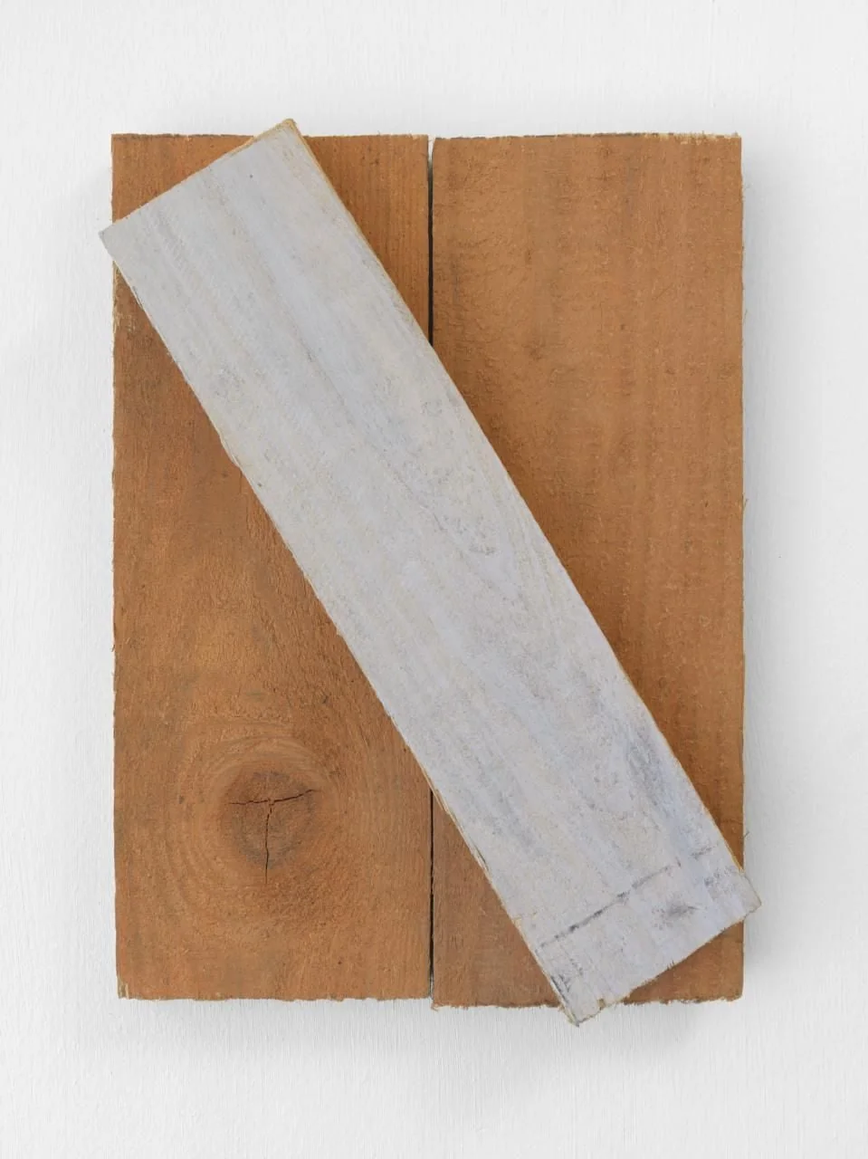 Göttin, Daniel - Malerei, o.T. 10, by Daniel Göttin, unspecified, 2016